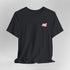 Dachshund T-Shirt - Dachshund Shirt for Dachshund Lovers